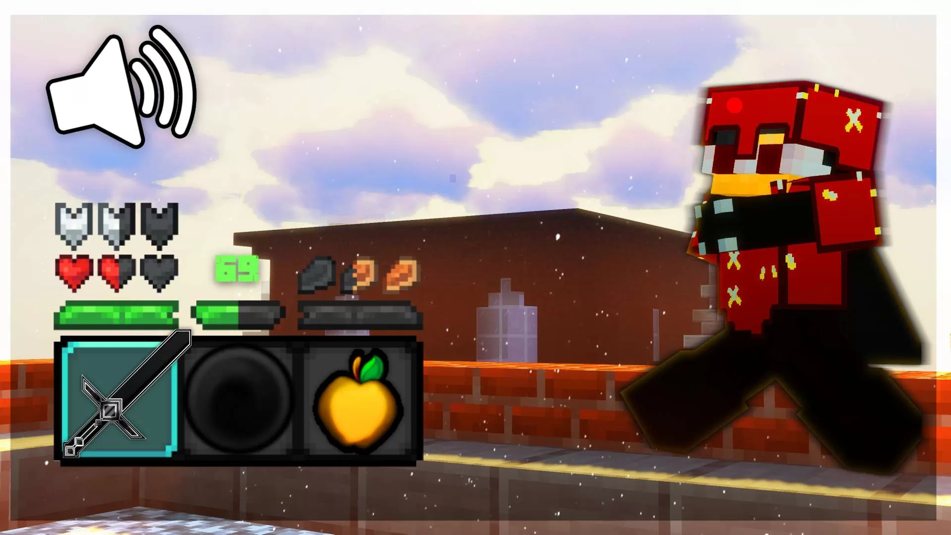 Gallery Image 1 for DARK 512X BY 56WH on PVPRP